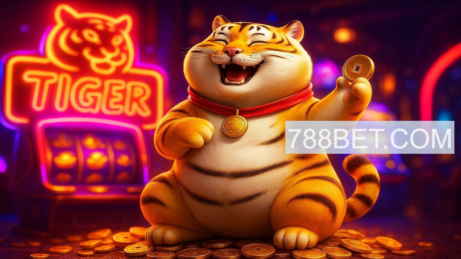 Como Jogar Fortune Tiger