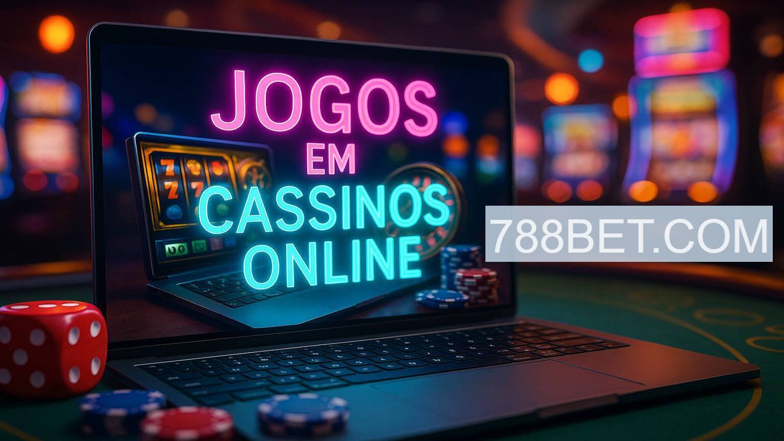 Jogos Festivos