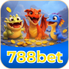 788BET LOGO